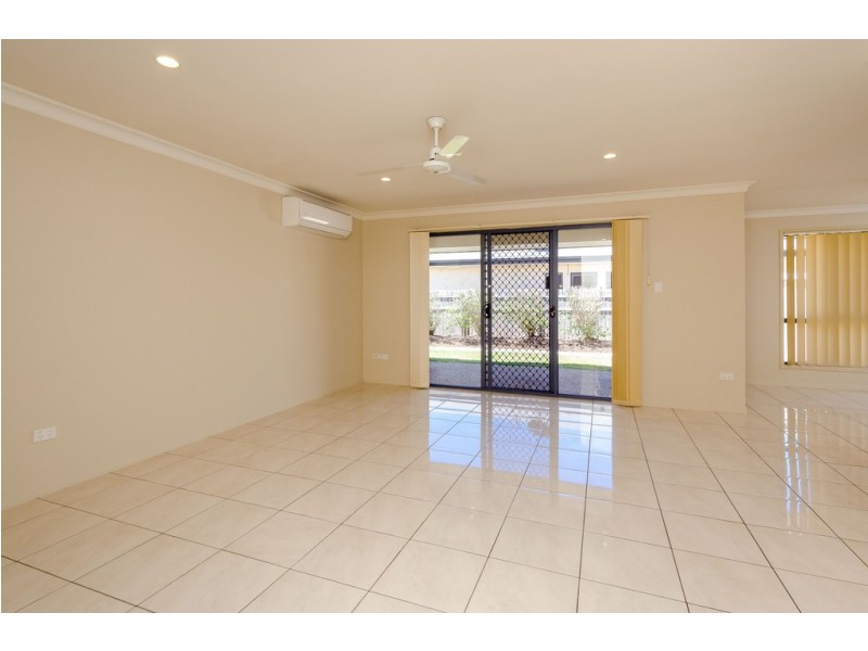 8 Driftwood street, Tannum Sands QLD 4680