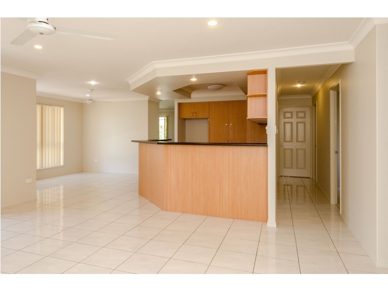 8 Driftwood street, Tannum Sands QLD 4680