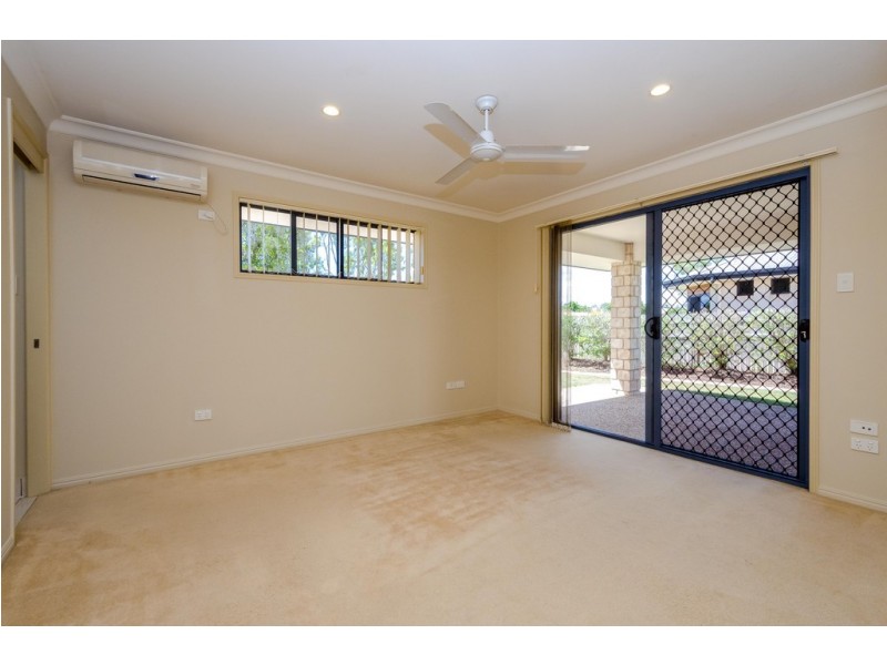 8 Driftwood street, Tannum Sands QLD 4680