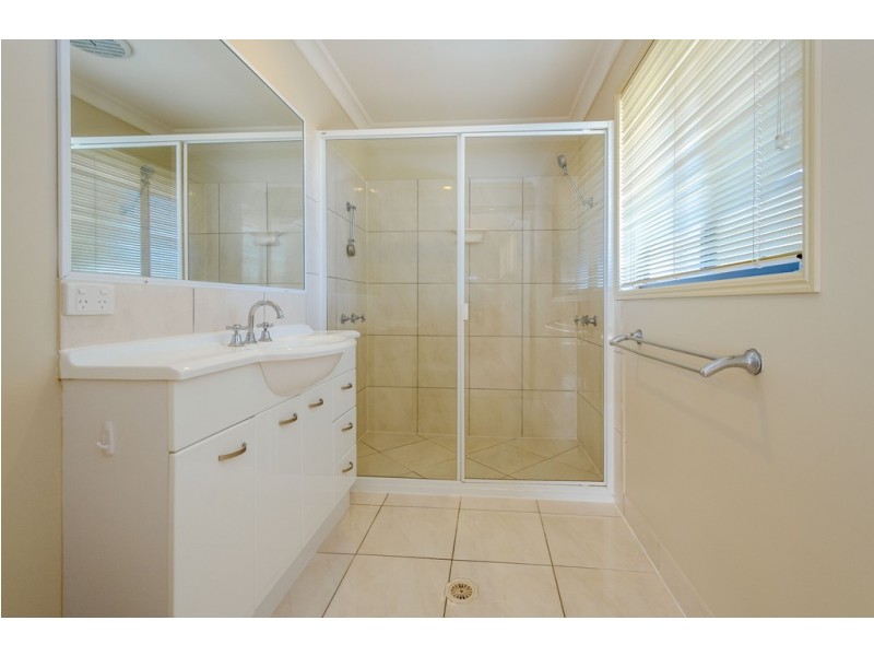 8 Driftwood street, Tannum Sands QLD 4680