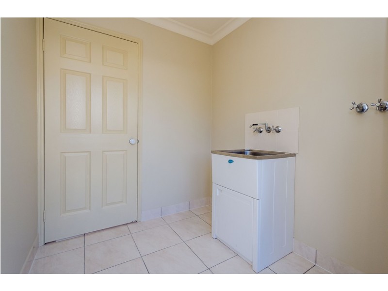 8 Driftwood street, Tannum Sands QLD 4680