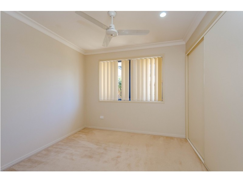 8 Driftwood street, Tannum Sands QLD 4680