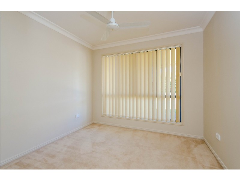 8 Driftwood street, Tannum Sands QLD 4680