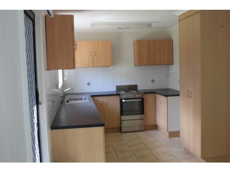 4 Madigan street, Tannum Sands QLD 4680