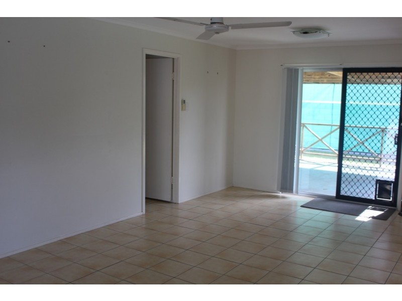 4 Madigan street, Tannum Sands QLD 4680