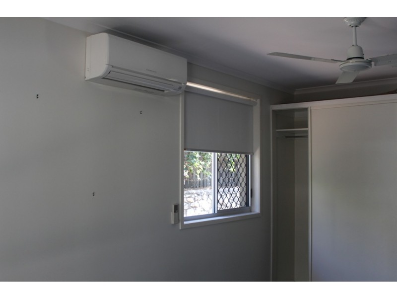 4 Madigan street, Tannum Sands QLD 4680