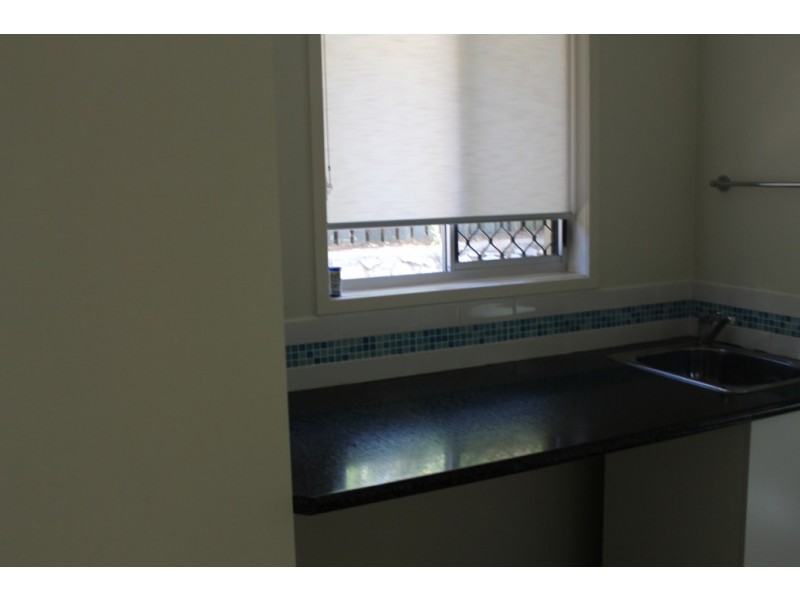 4 Madigan street, Tannum Sands QLD 4680