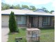 14 Dunstall street, Clinton QLD 4680