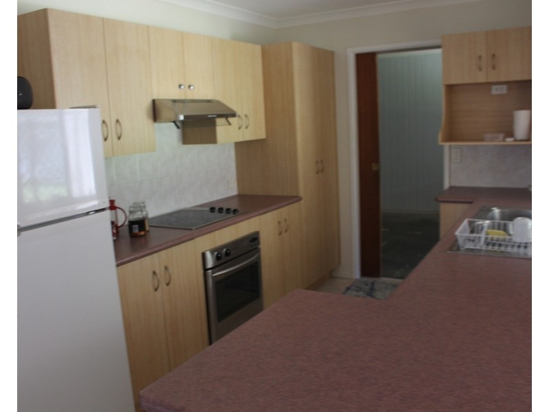 14 Dunstall street, Clinton QLD 4680