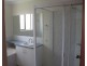 14 Dunstall street, Clinton QLD 4680