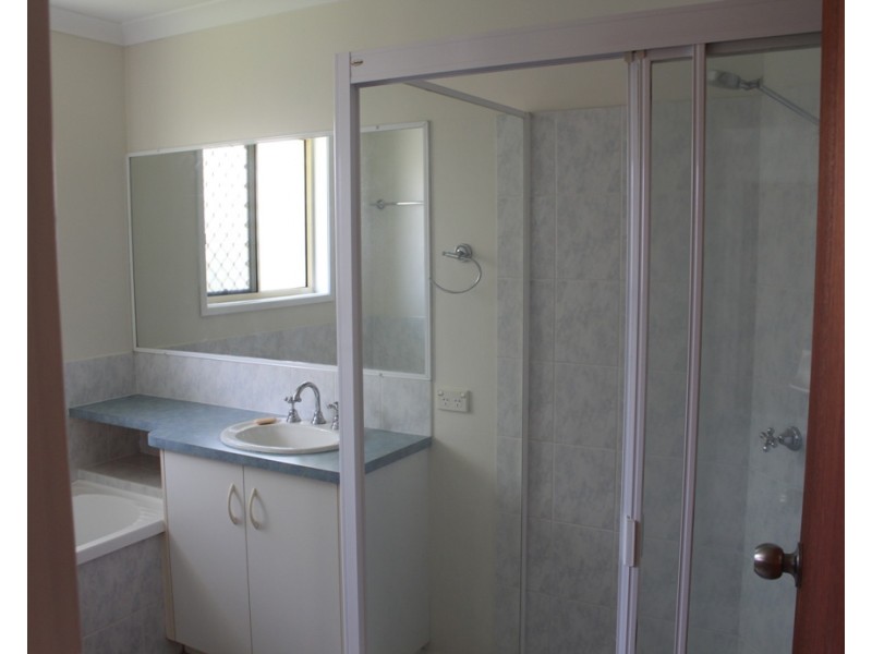 14 Dunstall street, Clinton QLD 4680