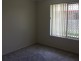 14 Dunstall street, Clinton QLD 4680