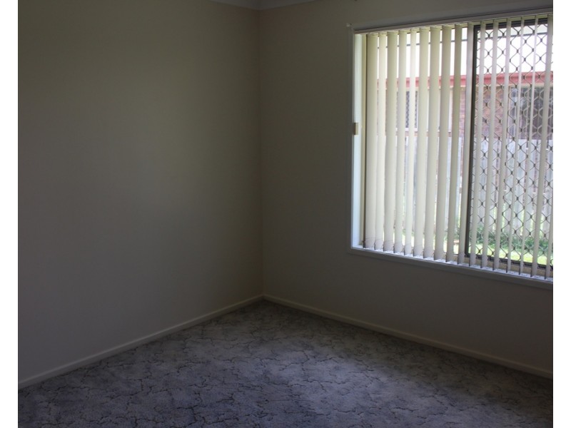 14 Dunstall street, Clinton QLD 4680