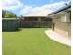 14 Dunstall street, Clinton QLD 4680