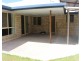 14 Dunstall street, Clinton QLD 4680