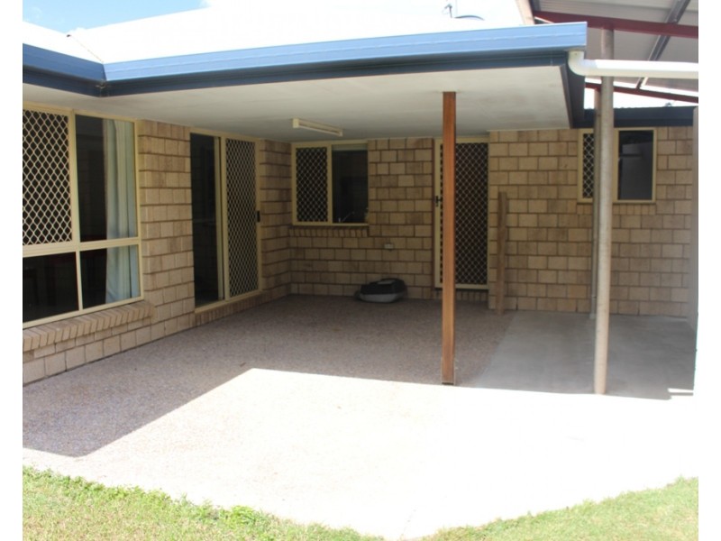 14 Dunstall street, Clinton QLD 4680