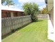 14 Dunstall street, Clinton QLD 4680