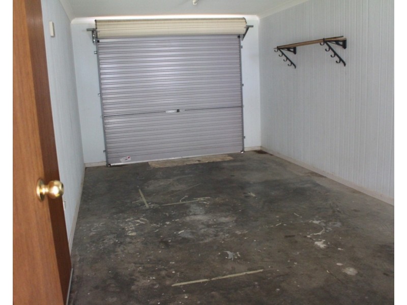 14 Dunstall street, Clinton QLD 4680