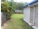 14 Dunstall street, Clinton QLD 4680