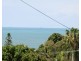 30 Amaroo Street, Boyne Island QLD 4680