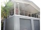 30 Amaroo Street, Boyne Island QLD 4680