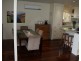30 Amaroo Street, Boyne Island QLD 4680