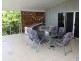 30 Amaroo Street, Boyne Island QLD 4680