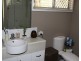 30 Amaroo Street, Boyne Island QLD 4680