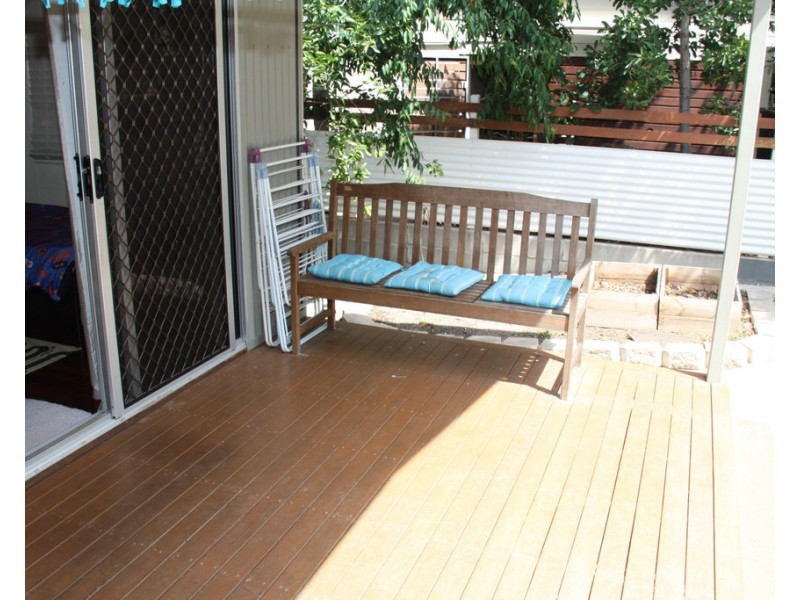 30 Amaroo Street, Boyne Island QLD 4680