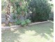30 Amaroo Street, Boyne Island QLD 4680