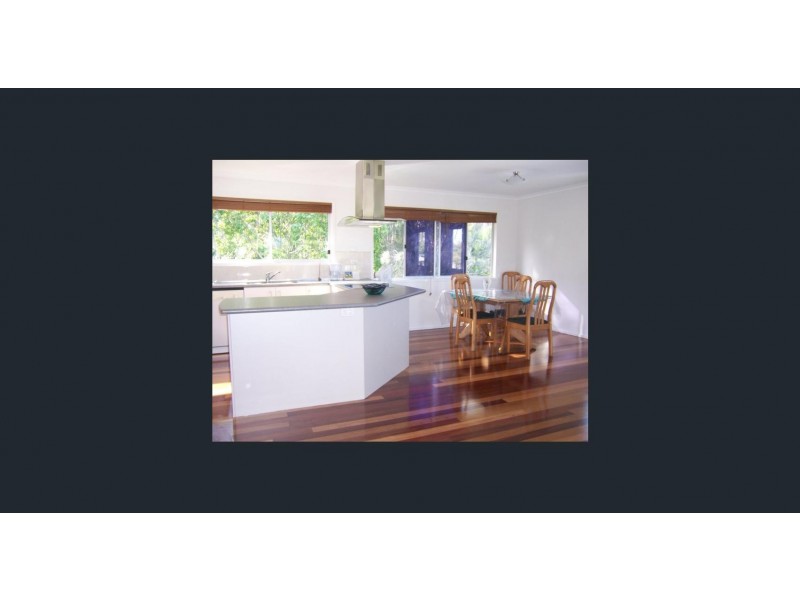 52 Katandra Street, Boyne Island QLD 4680