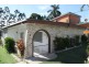 7 Alfred Street, Tannum Sands QLD 4680