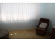 7 Alfred Street, Tannum Sands QLD 4680