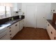 7 Alfred Street, Tannum Sands QLD 4680