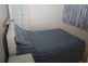 7 Alfred Street, Tannum Sands QLD 4680
