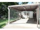 7 Alfred Street, Tannum Sands QLD 4680