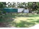 7 Alfred Street, Tannum Sands QLD 4680