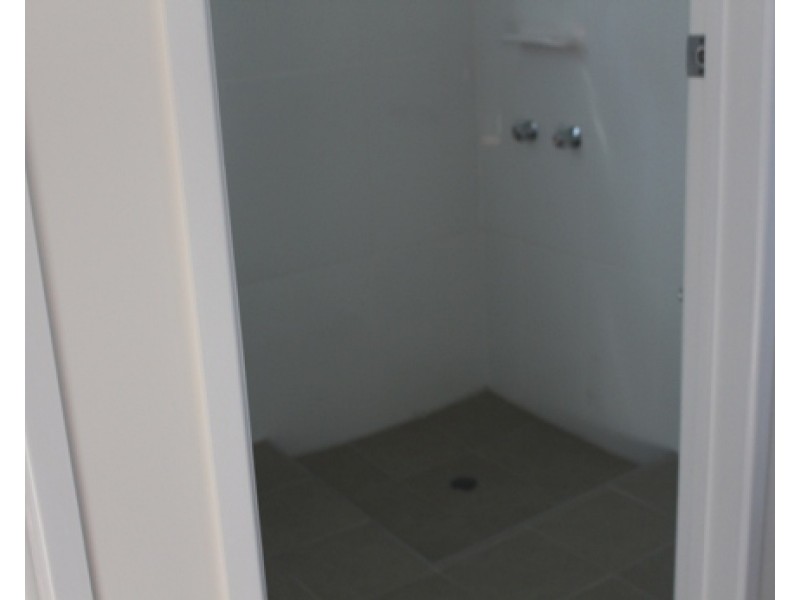 6/6 Boles Street, Gladstone QLD 4680