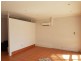 4/9 Garnet Road, Tannum Sands QLD 4680
