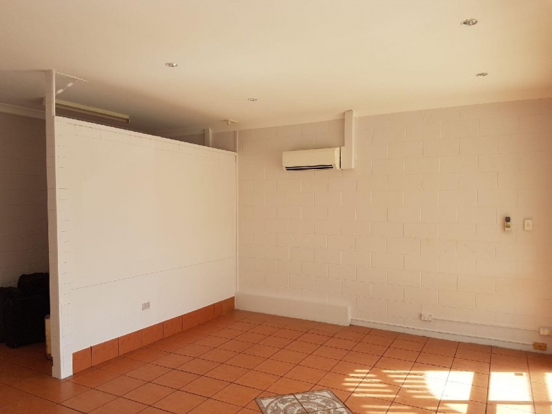4/9 Garnet Road, Tannum Sands QLD 4680