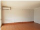 4/9 Garnet Road, Tannum Sands QLD 4680