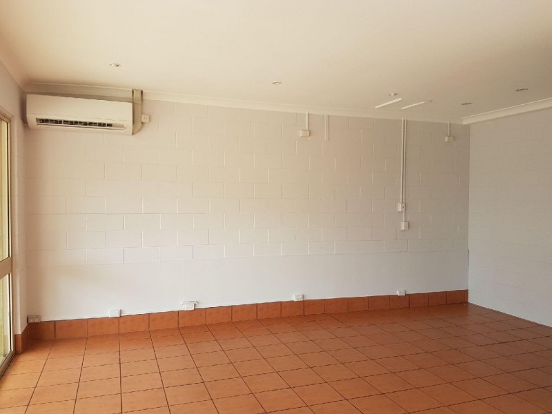 4/9 Garnet Road, Tannum Sands QLD 4680
