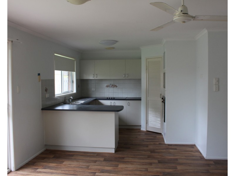 7 Lomandra Street, Boyne Island QLD 4680