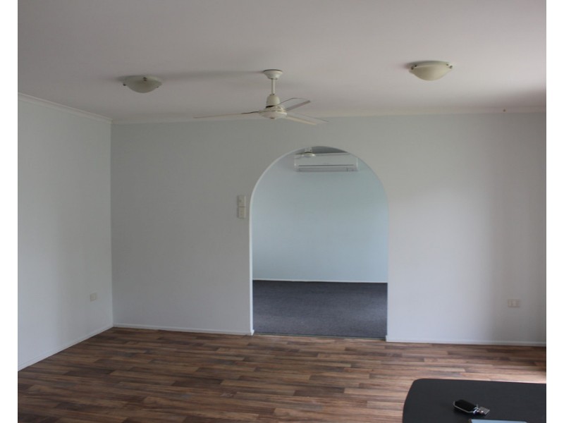 7 Lomandra Street, Boyne Island QLD 4680