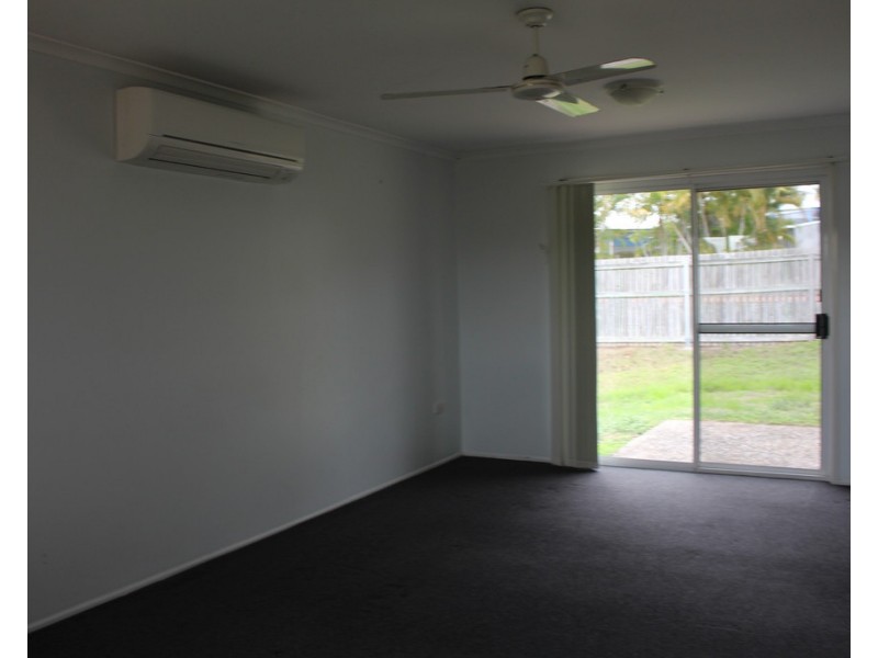 7 Lomandra Street, Boyne Island QLD 4680