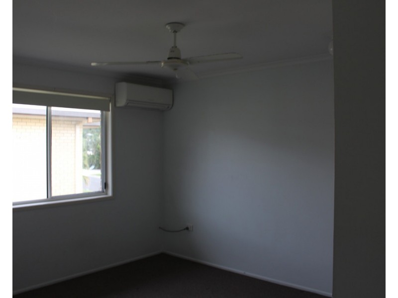 7 Lomandra Street, Boyne Island QLD 4680