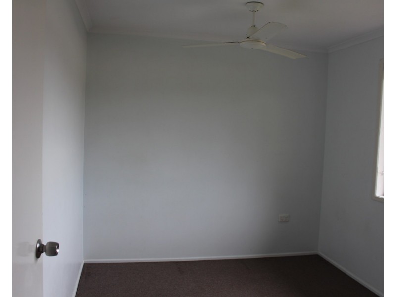 7 Lomandra Street, Boyne Island QLD 4680