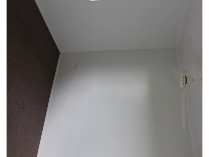 7 Lomandra Street, Boyne Island QLD 4680