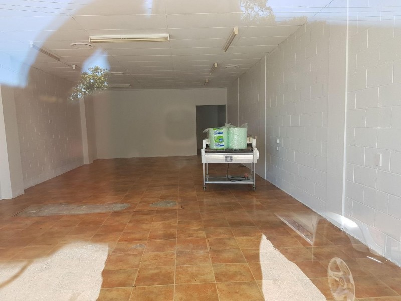 4/1 Garnet Road, Tannum Sands QLD 4680