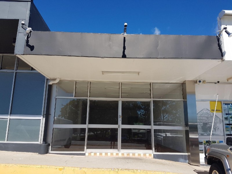 4/1 Garnet Road, Tannum Sands QLD 4680